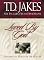 Loved by God: The Spiritual Wealth of the Believer (Jakes, T. D. Six Pillars from Ephesians, V. 1.)