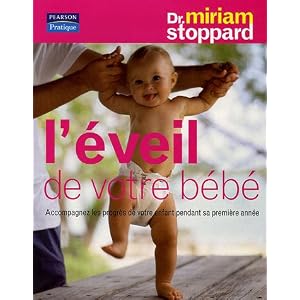 http://ecx.images-amazon.com/images/I/518PWEJN22L._SL500_AA300_.jpg