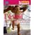 L'�veil de votre b�b�