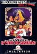 Star Blazers - Comet Empire (Parts 1-6)