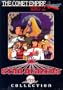 Star Blazers - Comet Empire: Parts 1-6