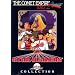 Star Blazers - Comet Empire (Parts 1-6)