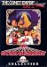 Search : Star Blazers - Comet Empire (Parts 1-6)
