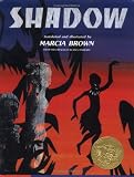 Shadow