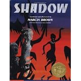 Shadow