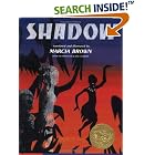 Shadow by Marcia Brown and Th French of Blaise Cend