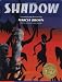 Shadow (Hardcover)