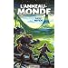 Le pass� du Futur de K � V