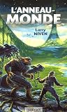 L'Anneau-Monde par Larry Niven L'Anneau-Monde par Niven