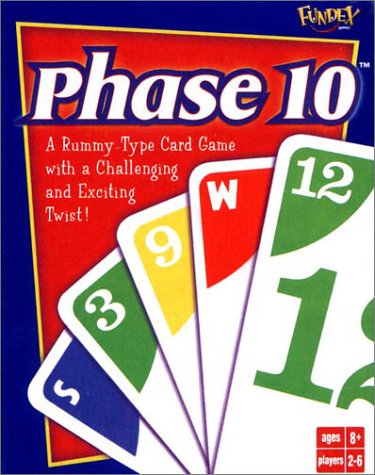 Games
