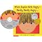 Teaching 6-Traits:  Books for Illustrating Ideas and Content