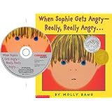 WhenSophieGetsAngry--Really,ReallyAngry...