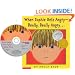 When Sophie Gets Angry--Really, Really Angry. - Audio