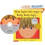 When Sophie Gets Angry--Really, Really Angry...