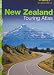 New Zealand Touring Atlas
