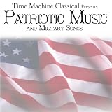 The Entertainer (Scott Joplin)