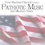 Army Song (Caissons Go Rolling Along)