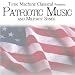 American Patriotic Music and Military Songs