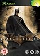 Batman Begins (Xbox)