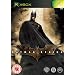 Batman Begins (Xbox)