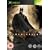 Batman Begins (Xbox)