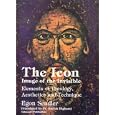 The Icon: Image of the Invisible