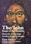 The Icon: Image of the Invisible