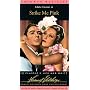 Strike Me Pink [VHS]