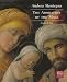 Andrea Mantegna: The Adoration of the Magi (Getty Museum Studies on Art)