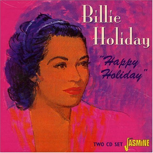 CD-Charts  Search : Happy Holiday
