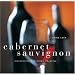 Roots & Vines Recommended Reading