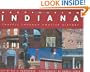 Destination Indiana: Travels through Hoosier History (Distributed for the Indiana Historical Society)