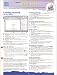 Book Microsoft Word 2002 Quick Source Reference Guide