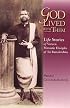 God Lived With Them: Life Stories of Sixteen Monastic Disciples of Sri Ramakrishna