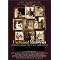 African-American History - ON FILM!