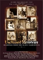 Unchained Memories Movie Streaming.