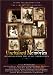 DVD : Unchained Memories