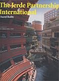 The Jerde Partnership International: Visceral Reality (Talenti)