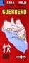 Guerrero State