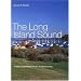 My Favorite Long Island Books
