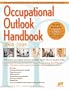 Occupational Outlook Handbook