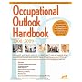 Occupational Outlook Handbook, 2008-2009 (Occupational Outlook Handbook (Jist Works))