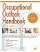 Occupational Outlook Handbook, 2008-2009 (Occupational Outlook Handbook (Jist Works))