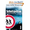 Schutzpatron: Kluftingers sechster Fall
