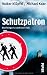Image of Schutzpatron: Kluftingers sechster Fall