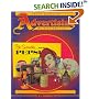 Value Guide to Advertising Memorabilia