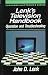 Lenk's Television Handbook: Operation and Troubleshooting (Consumer Electronics Series)