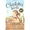 Favourite Children's Books