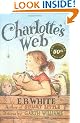 Charlotte's Web