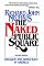 The Naked Public Square: Religion and Democracy in America